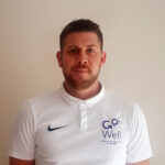 Gareth Hamblin