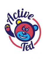 Active-Ted-Logo Active-Ted-Logo