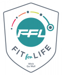Fit-For-Life-Logo-for-WEB Fit-For-Life-Logo-for-WEB
