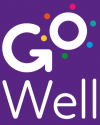 cropped-Go-Well-Logo-Final-Purple-and-White.png